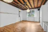 330 Hunchy Road, Hunchy, Qld 4555-Image