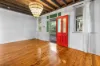 330 Hunchy Road, Hunchy, Qld 4555-Image