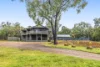 330 Maine-Anjou Drive, Lower Chittering, WA 6084
