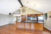 330 Maine-Anjou Drive, Lower Chittering, WA 6084-Image