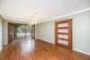330 Maine-Anjou Drive, Lower Chittering, WA 6084-Image
