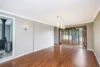 330 Maine-Anjou Drive, Lower Chittering, WA 6084-Image