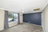 330 Maine-Anjou Drive, Lower Chittering, WA 6084-Image