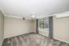 330 Maine-Anjou Drive, Lower Chittering, WA 6084-Image