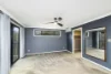 330 Maine-Anjou Drive, Lower Chittering, WA 6084-Image