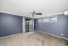 330 Maine-Anjou Drive, Lower Chittering, WA 6084-Image