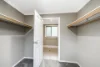 330 Maine-Anjou Drive, Lower Chittering, WA 6084-Image
