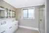 330 Maine-Anjou Drive, Lower Chittering, WA 6084-Image