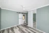 330 Maine-Anjou Drive, Lower Chittering, WA 6084-Image