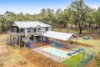 330 Maine-Anjou Drive, Lower Chittering, WA 6084-Image
