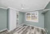 330 Maine-Anjou Drive, Lower Chittering, WA 6084-Image