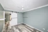 330 Maine-Anjou Drive, Lower Chittering, WA 6084-Image