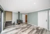 330 Maine-Anjou Drive, Lower Chittering, WA 6084-Image