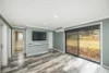 330 Maine-Anjou Drive, Lower Chittering, WA 6084-Image
