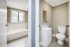 330 Maine-Anjou Drive, Lower Chittering, WA 6084-Image