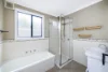 330 Maine-Anjou Drive, Lower Chittering, WA 6084-Image
