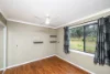 330 Maine-Anjou Drive, Lower Chittering, WA 6084-Image