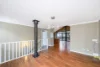 330 Maine-Anjou Drive, Lower Chittering, WA 6084-Image