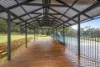 330 Maine-Anjou Drive, Lower Chittering, WA 6084-Image