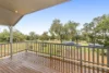 330 Maine-Anjou Drive, Lower Chittering, WA 6084-Image