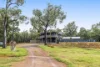 330 Maine-Anjou Drive, Lower Chittering, WA 6084-Image