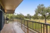 330 Maine-Anjou Drive, Lower Chittering, WA 6084-Image