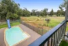 330 Maine-Anjou Drive, Lower Chittering, WA 6084-Image