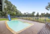 330 Maine-Anjou Drive, Lower Chittering, WA 6084-Image