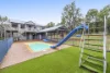 330 Maine-Anjou Drive, Lower Chittering, WA 6084-Image