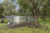 330 Maine-Anjou Drive, Lower Chittering, WA 6084-Image