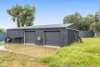 330 Maine-Anjou Drive, Lower Chittering, WA 6084-Image