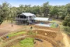 330 Maine-Anjou Drive, Lower Chittering, WA 6084-Image