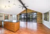 330 Maine-Anjou Drive, Lower Chittering, WA 6084-Image