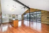 330 Maine-Anjou Drive, Lower Chittering, WA 6084-Image