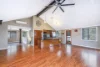 330 Maine-Anjou Drive, Lower Chittering, WA 6084-Image