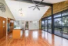 330 Maine-Anjou Drive, Lower Chittering, WA 6084-Image