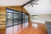 330 Maine-Anjou Drive, Lower Chittering, WA 6084-Image