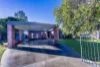 330 Mark Crescent, Lavington, NSW 2641