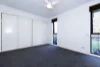 330 Mark Crescent, Lavington, NSW 2641-Image