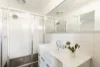 330 Mark Crescent, Lavington, NSW 2641-Image