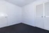330 Mark Crescent, Lavington, NSW 2641-Image