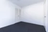 330 Mark Crescent, Lavington, NSW 2641-Image