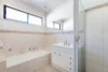 330 Mark Crescent, Lavington, NSW 2641-Image