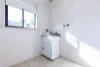 330 Mark Crescent, Lavington, NSW 2641-Image