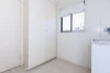 330 Mark Crescent, Lavington, NSW 2641-Image