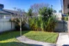 330 Mark Crescent, Lavington, NSW 2641-Image