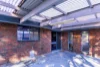 330 Mark Crescent, Lavington, NSW 2641-Image