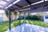 330 Mark Crescent, Lavington, NSW 2641-Image