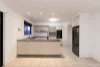 330 Mark Crescent, Lavington, NSW 2641-Image