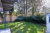 330 Mark Crescent, Lavington, NSW 2641-Image